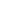 悠阅工坊